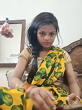 Komal0099 online show from September 2025 02:39:02 AM