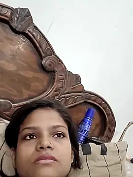 Komal0099 online show from October 2025 02:55:02 AM