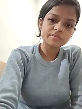 Komal0099 online show from November 2025 03:10:01 AM