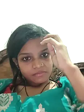 Komal0099 online show from December 2025 03:54:01 PM