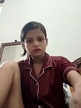 Komal0099 online show from September 2025 03:05:01 AM
