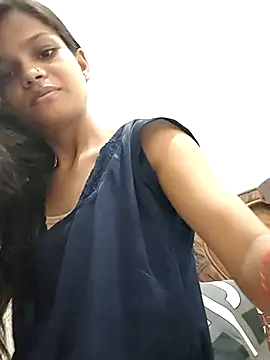 Komal0099 online show from September 2025 02:34:01 AM