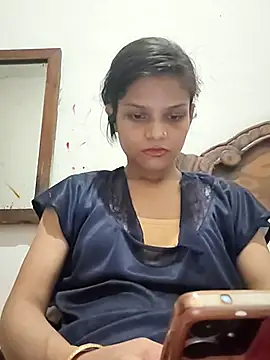 Komal0099 online show from September 2025 04:40:02 PM