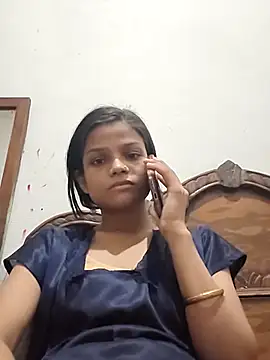 Komal0099 online show from September 2025 04:51:02 PM