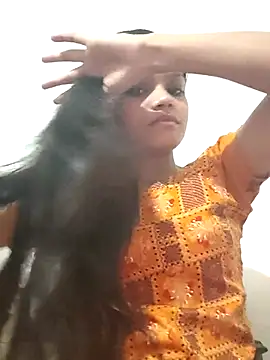 Komal0099 online show from October 2025 02:56:02 AM