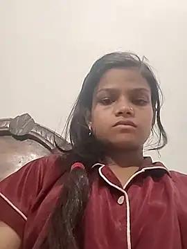 Komal0099 online show from October 2025 02:45:02 AM
