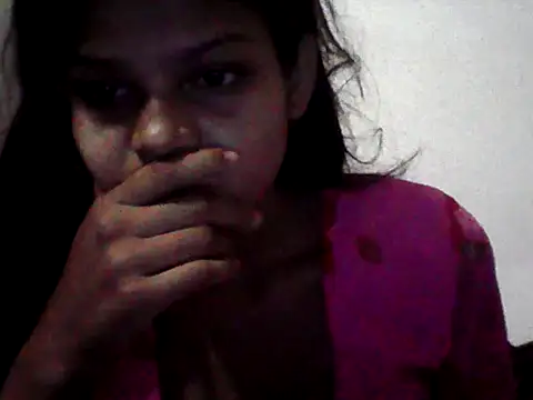 Komal0099 online show from November 2025 03:07:01 AM