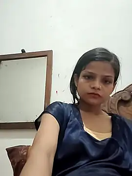 Komal0099 online show from September 2025 02:39:02 PM