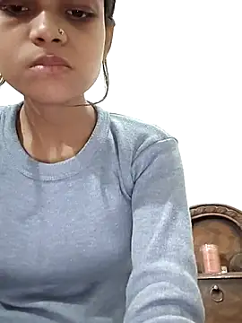 Komal0099 online show from November 2025 03:06:02 AM