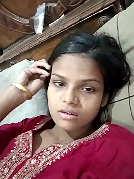 Komal0099 online show from November 2025 03:10:02 AM