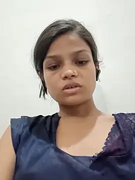 Komal0099 online show from September 2025 02:23:01 PM