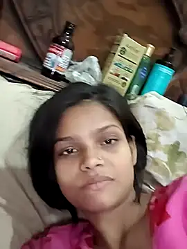 Komal0099 online show from November 2025 03:01:01 PM