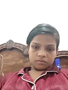 Komal0099 online show from October 2025 03:05:02 PM