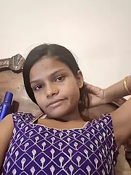 Komal0099 online show from October 2025 02:49:01 PM