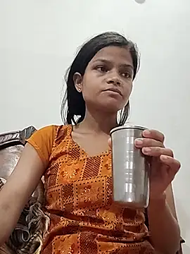 Komal0099 online show from October 2025 07:31:02 AM