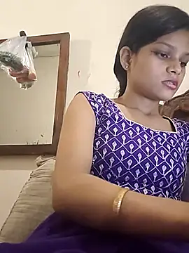 Komal0099 online show from September 2025 02:44:01 PM