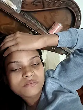 Komal0099 online show from November 2025 02:59:01 AM