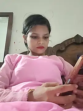 Komal0099 online show from September 2025 11:26:01 AM