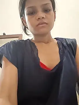 Komal0099 online show from September 2025 02:17:02 AM