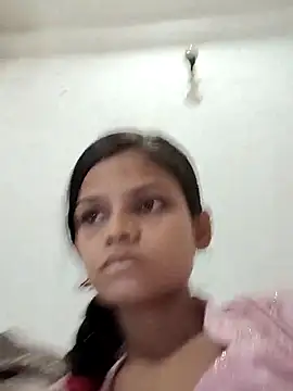 Komal0099 online show from October 2025 02:59:01 AM