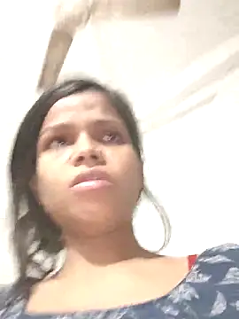 Komal0099 online show from November 2025 02:54:02 PM