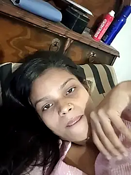 Komal0099 online show from October 2025 02:58:01 PM