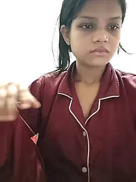 Komal0099 online show from September 2025 02:40:01 AM