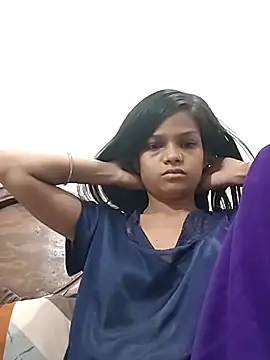 Komal0099 online show from October 2025 03:19:02 AM