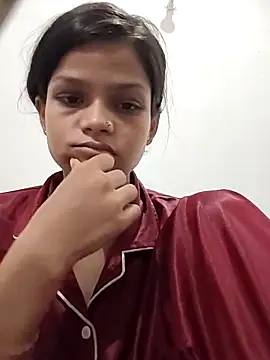 Komal0099 online show from September 2025 02:57:01 PM