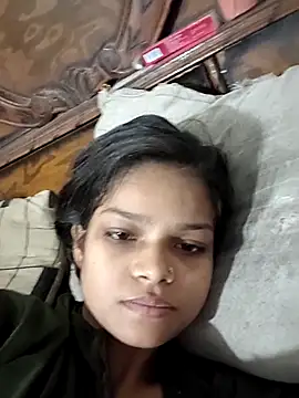 Komal0099 online show from November 2025 02:59:01 AM