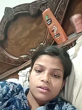 Komal0099 online show from November 2025 03:05:01 PM