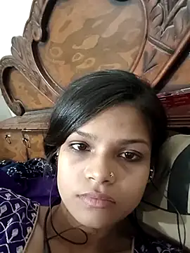 Komal0099 online show from November 2025 02:33:01 PM