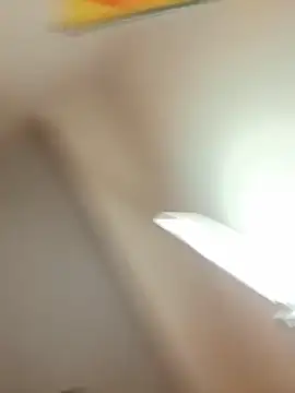 Tomas Olivia online show from November 2025 02:59:01 AM