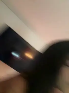 Tomas Olivia online show from February 2026 06:46:01 AM