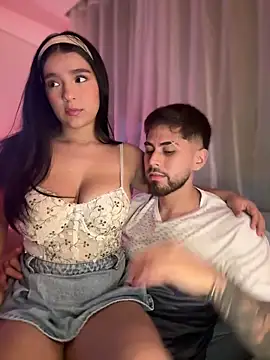 Tomas Olivia online show from March 2026 05:30:01 AM