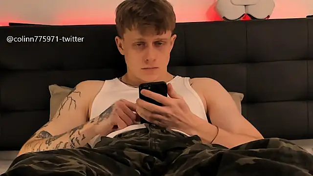 TalkingHead 0  online show from January 2026 05:20:01 PM