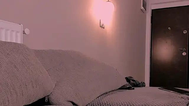 TalkingHead 0  online show from April 2026 05:05:02 PM