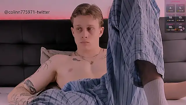 TalkingHead 0  online show from February 2026 04:50:02 PM