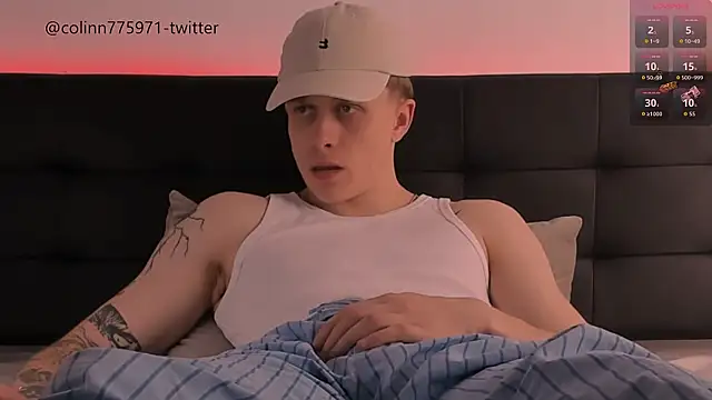 TalkingHead 0  online show from February 2026 12:19:02 AM