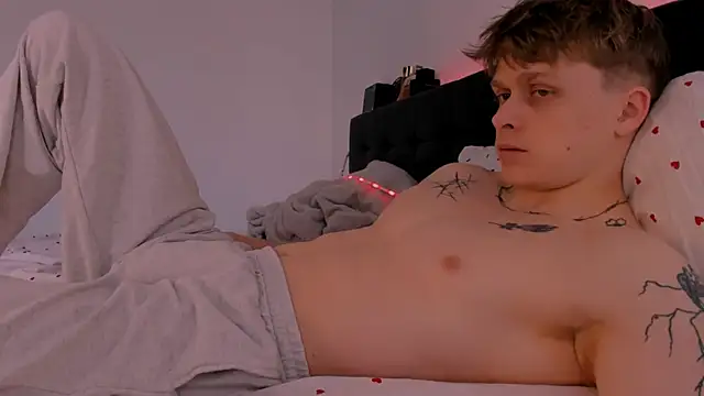 TalkingHead 0  online show from March 2026 07:45:01 AM