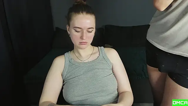 Secret for You online show from October 2025 07:06:01 PM