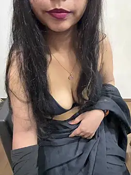 indian aakruti online show from February 2026 11:54:02 AM