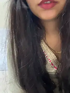 indian aakruti online show from June 2026 10:20:02 AM