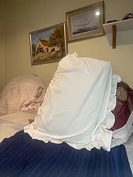 Missparis online show from February 2026 07:34:02 PM