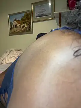 Missparis online show from March 2026 08:22:01 PM