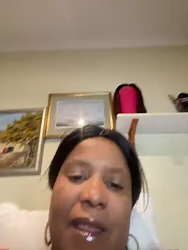 Missparis online show from May 2026 08:46:01 PM
