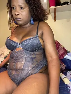 Missparis online show from March 2026 08:25:02 PM