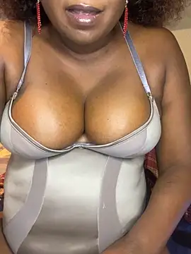 Missparis online show from March 2026 08:10:01 PM