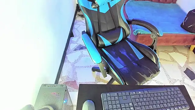 alison moon7 online show from November 2025 12:16:01 PM