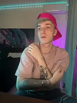 davesinner online show from February 2026 05:42:01 AM